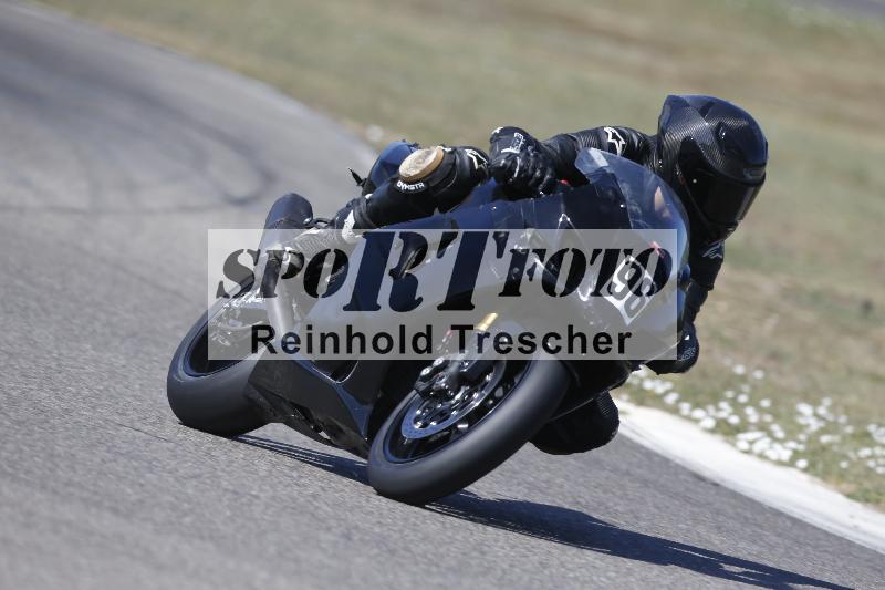 /35 07.08.2026  Discover the Bike ADR/Race 3 rot/96